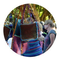 Umi Arts Business Services