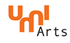 UMI Arts | Home