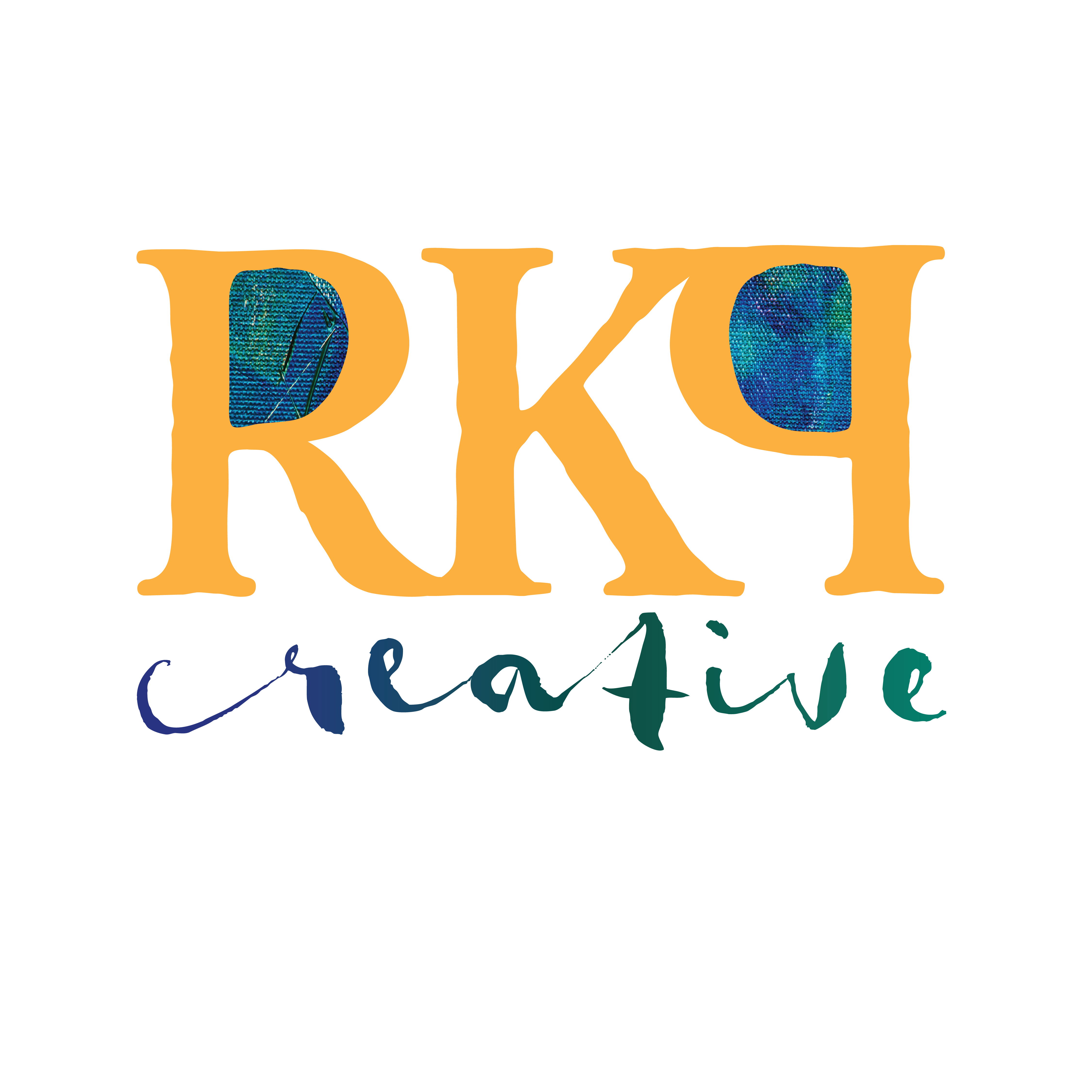 RKP Creative-02