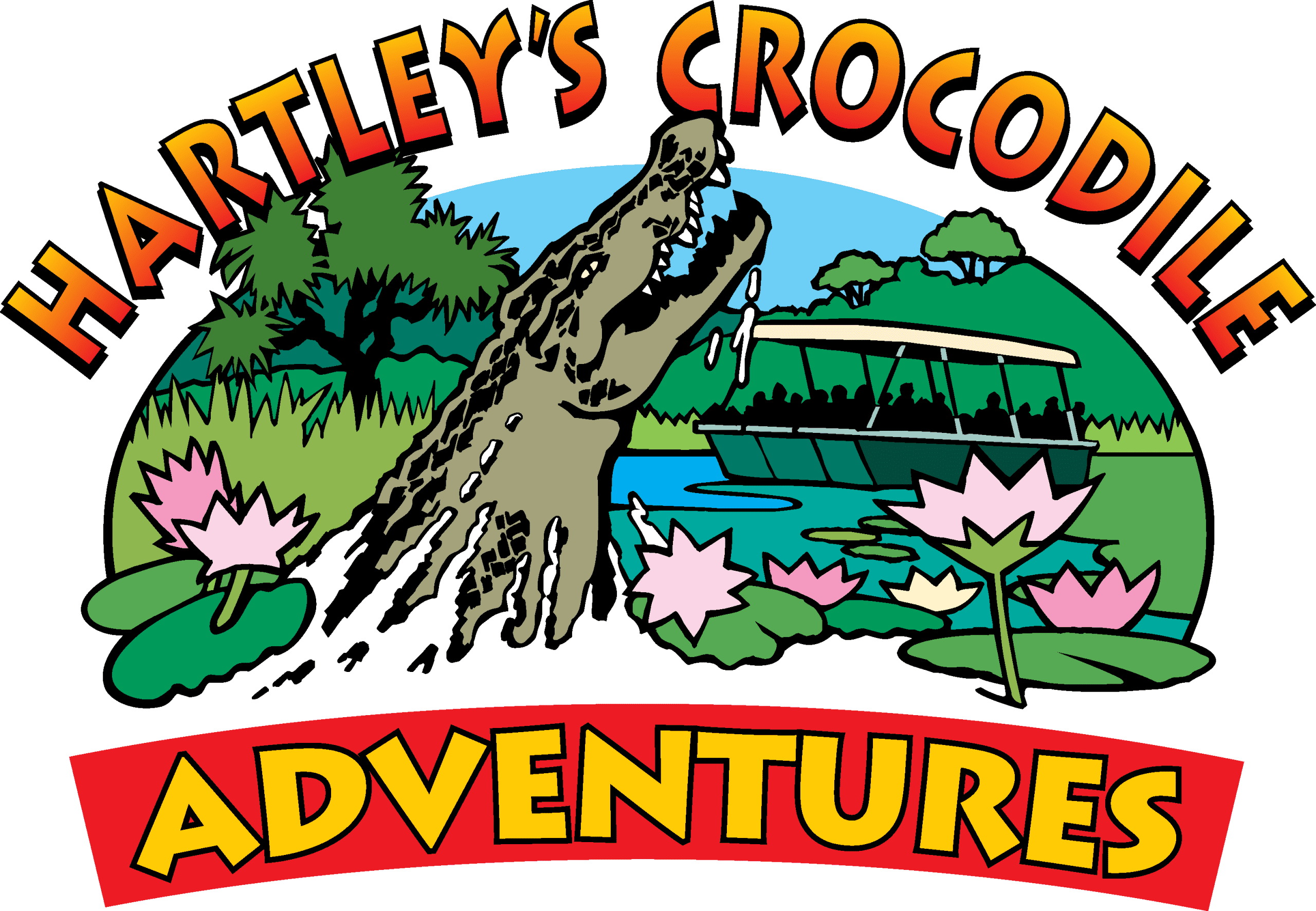 Hartely's logo
