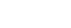 Skyrail Rainforest Cableway logo English White Skyrail Logo