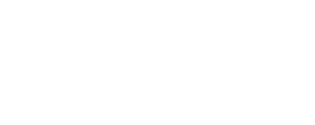 Skyrail Rainforest Cableway logo English White Skyrail Logo