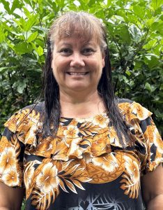 Artist Kassandra SAVAGE