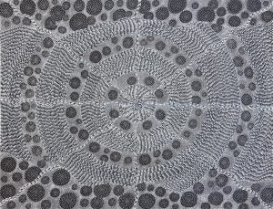 Guti by Shane Gibson